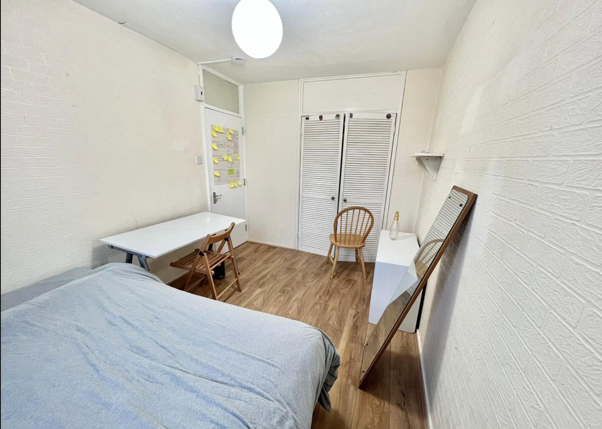 Hotel Elgin House, Poplar, London E14 Extérieur photo